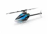 Blade Revolution 155 CP - RTF with SAFE