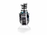 Blade Revolution 155 CP - RTF with SAFE