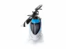 Blade Revolution 155 CP - RTF with SAFE