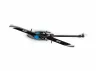 Blade Revolution 155 CP - RTF with SAFE