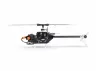 Blade Revolution 155 CP - BNF Basic with SAFE
