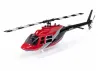 Blade Bell 206 Jet Ranger 235 CP - RTF Basic with SAFE