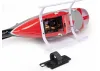 Blade Bell 206 Jet Ranger 235 CP - RTF Basic with SAFE