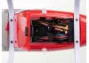 Blade Bell 206 Jet Ranger 235 CP - RTF Basic with SAFE