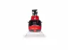Blade Bell 206 Jet Ranger 235 CP - RTF Basic with SAFE