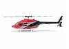 Blade Bell 206 Jet Ranger 235 CP - RTF Basic with SAFE
