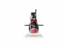 Blade Bell 206 Jet Ranger 235 CP - RTF Basic with SAFE