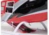 Blade Bell 206 Jet Ranger 235 CP - RTF Basic with SAFE