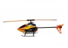 Blade 230 S Smart - BNF Basic