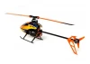 Blade 230 S Smart - BNF Basic
