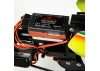 Blade 330 S - BNF Basic with SAFE