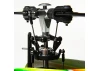 Blade 330 S - BNF Basic with SAFE