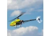 Blade 330 S - BNF Basic with SAFE