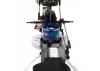 Blade 330 S - BNF Basic with SAFE