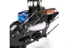 Blade 330 S - BNF Basic with SAFE