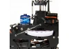 Blade 330 S - BNF Basic with SAFE