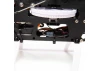 Blade 330 S - BNF Basic with SAFE