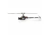 Blade 330 S - BNF Basic with SAFE