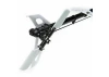 Blade 330 S - BNF Basic with SAFE