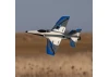 E Flite Habu SS 50mm EDF - PNP