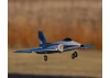 E Flite Habu SS 50mm EDF - PNP