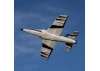 E Flite Habu SS 50mm EDF - PNP