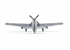E Flite P-51D Mustang 1.5m Big Beautiful Doll - PNP