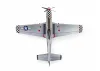 E Flite P-51D Mustang 1.5m Big Beautiful Doll - PNP