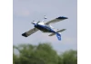 E Flite RV-7 1.1m - BNF Basic