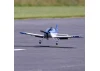 E Flite RV-7 1.1m - BNF Basic