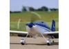 E Flite RV-7 1.1m - BNF Basic