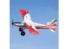 E Flite Turbo Timber Evolution 1.5m - PNP With Floats