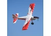 E Flite Turbo Timber Evolution 1.5m - PNP With Floats