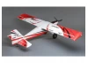 E Flite Turbo Timber Evolution 1.5m - BNF Basic