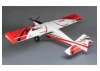 E Flite Turbo Timber Evolution 1.5m - BNF Basic