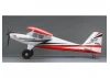 E Flite Turbo Timber Evolution 1.5m - BNF Basic