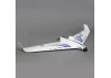 E Flite Opterra 2M - BNF Basic