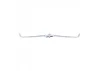 E Flite Opterra 2M - BNF Basic