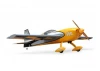 E Flite Extra 300 3D 1.3m AS3X - BNF Basic