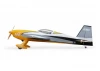 E Flite Extra 300 3D 1.3m AS3X - BNF Basic