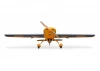 E Flite Extra 300 3D 1.3m AS3X - BNF Basic