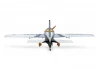 E Flite Extra 300 3D 1.3m AS3X - BNF Basic