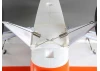 E Flite Carbon Z Cub SS 2.1m - BNF Basic AS3X