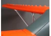 E Flite Carbon Z Cub SS 2.1m - BNF Basic AS3X
