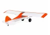 E Flite Carbon Z Cub SS 2.1m - BNF Basic AS3X