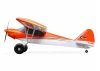 E Flite Carbon Z Cub SS 2.1m - BNF Basic AS3X