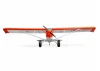 E Flite Carbon Z Cub SS 2.1m - BNF Basic AS3X