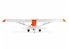 E Flite Carbon Z Cub SS 2.1m - BNF Basic AS3X