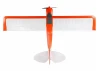 E Flite Carbon Z Cub SS 2.1m - BNF Basic AS3X