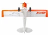 E Flite Carbon Z Cub SS 2.1m - BNF Basic AS3X